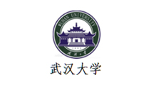 武汉大学