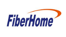 FiberHome